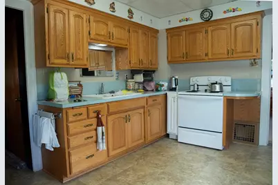 2428 4th Street, Eau Claire, WI 54703 - Photo 10