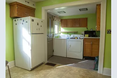 2428 4th Street, Eau Claire, WI 54703 - Photo 12