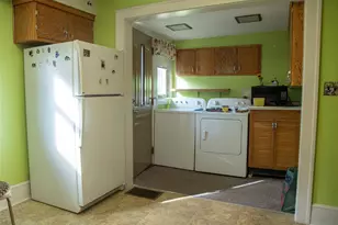 2428 4th St, Eau Claire, WI 54703 - Photo 12