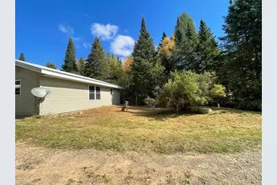 3674 W County Highway W, Winter, WI 54896 - Photo 6