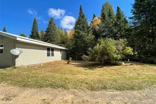 3674 W County Hwy W, Winter, WI 54896 - Photo 6
