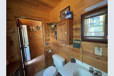 3674 W County Highway W, Winter, WI 54896 - Photo 18