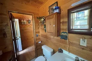 3674 W County Hwy W, Winter, WI 54896 - Photo 18