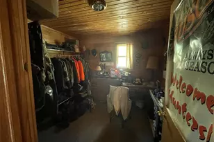 3674 W County Hwy W, Winter, WI 54896 - Photo 32
