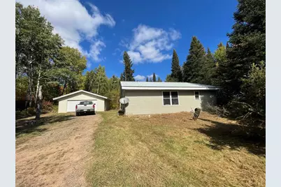 3674 W County Highway W, Winter, WI 54896 - Photo 2
