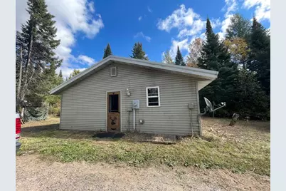3674 W County Highway W, Winter, WI 54896 - Photo 4