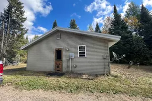3674 W County Hwy W, Winter, WI 54896 - Photo 4