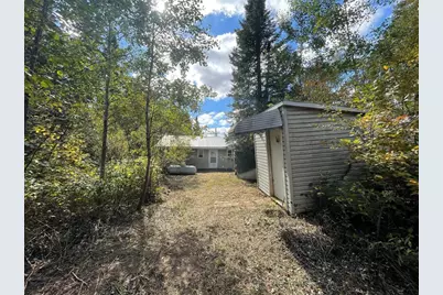 3674 W County Highway W, Winter, WI 54896 - Photo 10