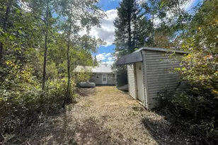 3674 W County Hwy W, Winter, WI 54896 - Photo 10