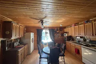 3674 W County Hwy W, Winter, WI 54896 - Photo 20