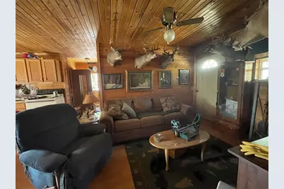 3674 W County Highway W, Winter, WI 54896 - Photo 24