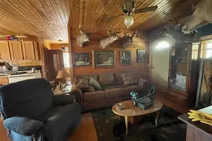 3674 W County Hwy W, Winter, WI 54896 - Photo 24