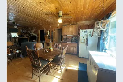 3674 W County Highway W, Winter, WI 54896 - Photo 22