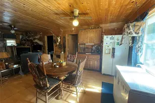 3674 W County Hwy W, Winter, WI 54896 - Photo 22