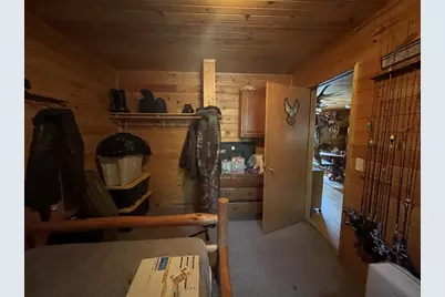 3674 W County Highway W, Winter, WI 54896 - Photo 26