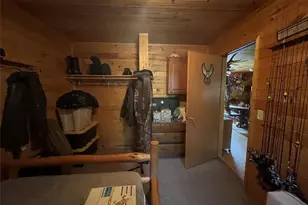 3674 W County Hwy W, Winter, WI 54896 - Photo 26