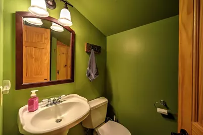 27901 Point Lake Road, Webster, WI 54893 - Photo 24