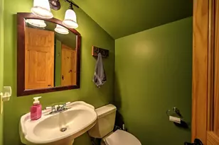 27901 Point Lake Rd, Webster, WI 54893 - Photo 24