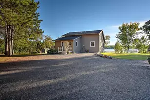 27901 Point Lake Rd, Webster, WI 54893 - Photo 44