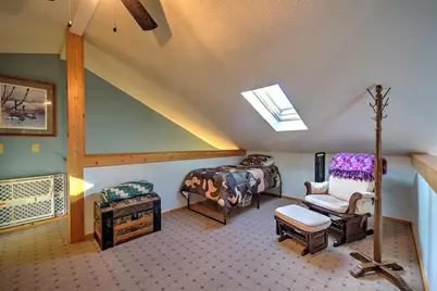 27901 Point Lake Road, Webster, WI 54893 - Photo 20