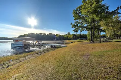 27901 Point Lake Road, Webster, WI 54893 - Photo 36