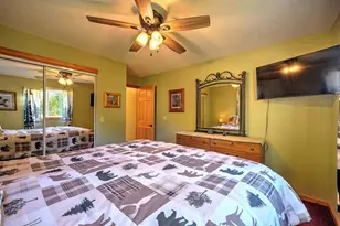 27901 Point Lake Rd, Webster, WI 54893 - Photo 18