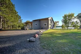 27901 Point Lake Rd, Webster, WI 54893 - Photo 42