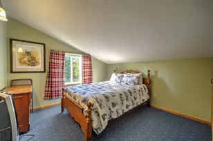 27901 Point Lake Rd, Webster, WI 54893 - Photo 26