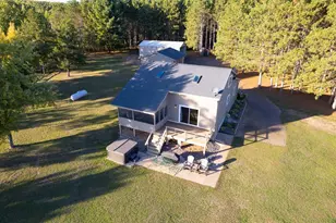 27901 Point Lake Rd, Webster, WI 54893 - Photo 46