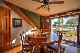 27901 Point Lake Rd, Webster, WI 54893 - Photo 4