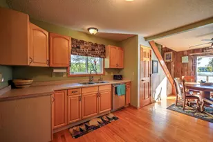 27901 Point Lake Rd, Webster, WI 54893 - Photo 10
