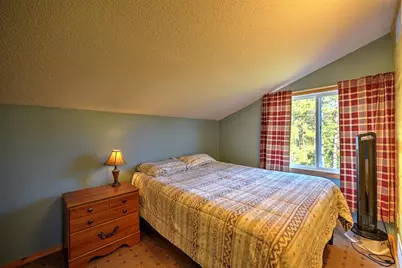 27901 Point Lake Road, Webster, WI 54893 - Photo 22