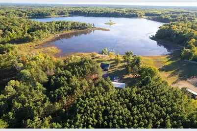 27901 Point Lake Road, Webster, WI 54893 - Photo 50