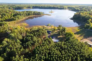 27901 Point Lake Rd, Webster, WI 54893 - Photo 50