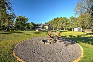 27901 Point Lake Rd, Webster, WI 54893 - Photo 34