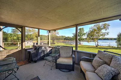 27901 Point Lake Road, Webster, WI 54893 - Photo 28