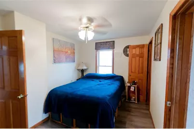 986 9th Street, Barron, WI 54812 - Photo 44