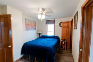 986 9th St, Barron, WI 54812 - Photo 44