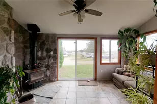 986 9th St, Barron, WI 54812 - Photo 40