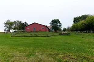986 9th St, Barron, WI 54812 - Photo 22