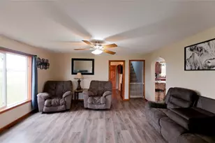 986 9th St, Barron, WI 54812 - Photo 42