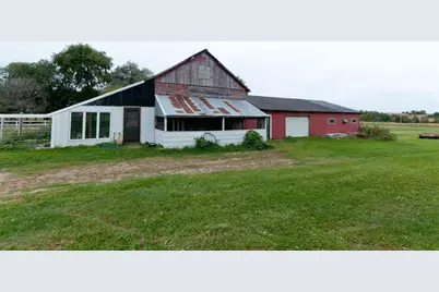 986 9th Street, Barron, WI 54812 - Photo 16