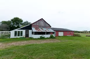 986 9th St, Barron, WI 54812 - Photo 16