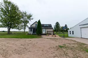986 9th St, Barron, WI 54812 - Photo 2