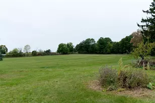 986 9th St, Barron, WI 54812 - Photo 26