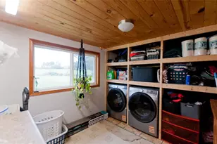 986 9th St, Barron, WI 54812 - Photo 46