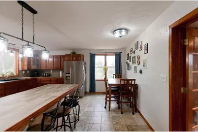 986 9th Street, Barron, WI 54812 - Photo 36