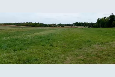 986 9th Street, Barron, WI 54812 - Photo 24