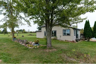 986 9th Street, Barron, WI 54812 - Photo 12