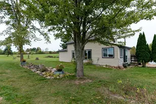 986 9th St, Barron, WI 54812 - Photo 12